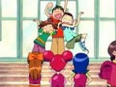 Next Episode Preview
