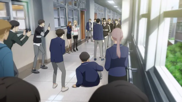 Next Episode Preview