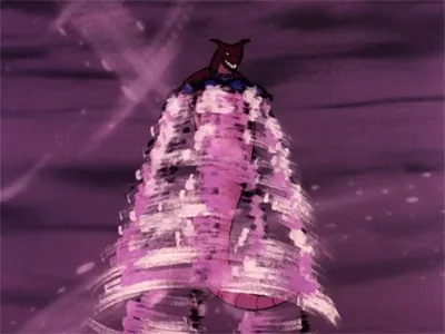Next Episode Preview