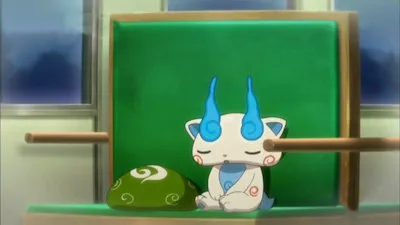 Next Episode Preview