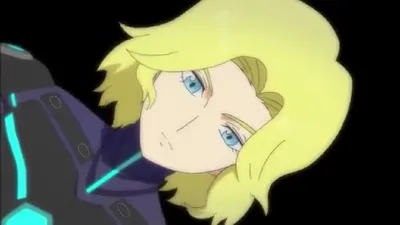 Next Episode Preview