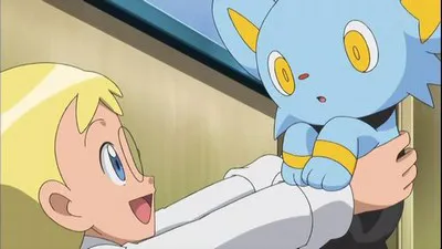 Next Episode Preview