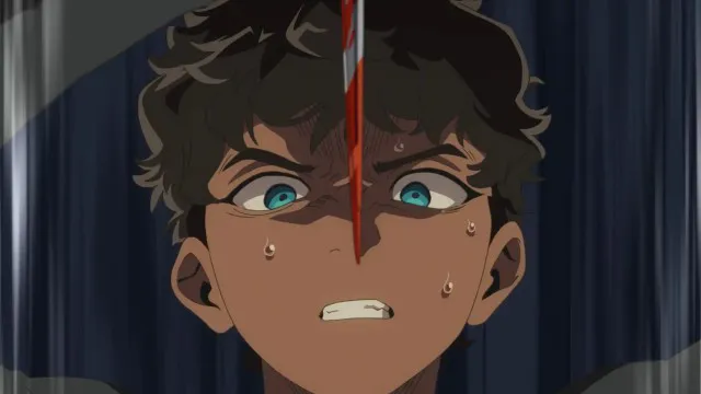 Next Episode Preview