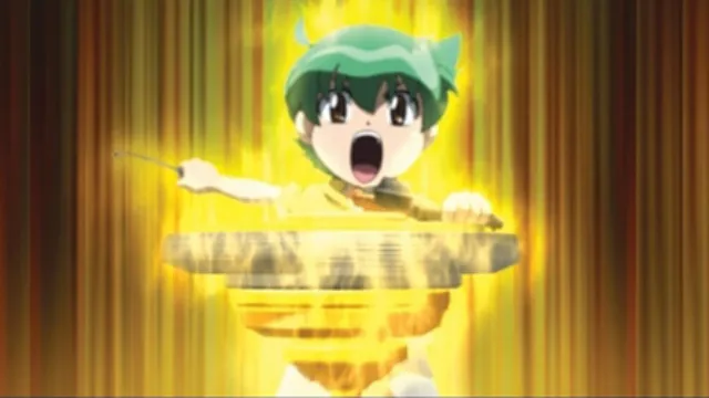 Next Episode Preview