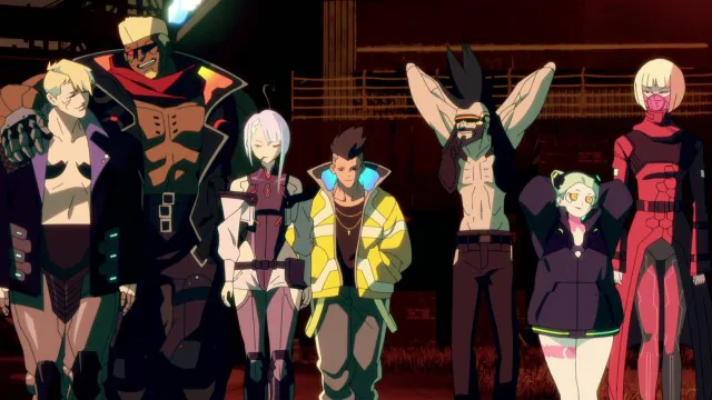 Next Episode Preview
