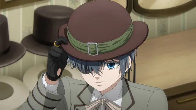 Next Episode Preview
