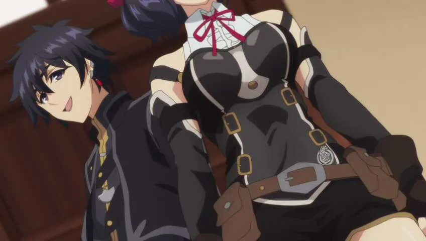 Next Episode Preview