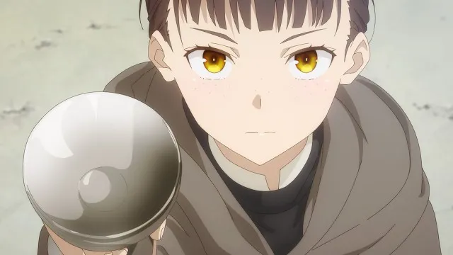 Next Episode Preview