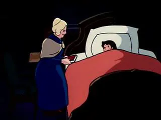 Next Episode Preview