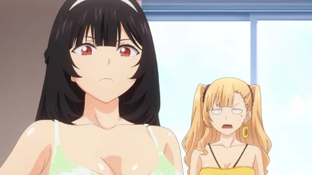 Next Episode Preview