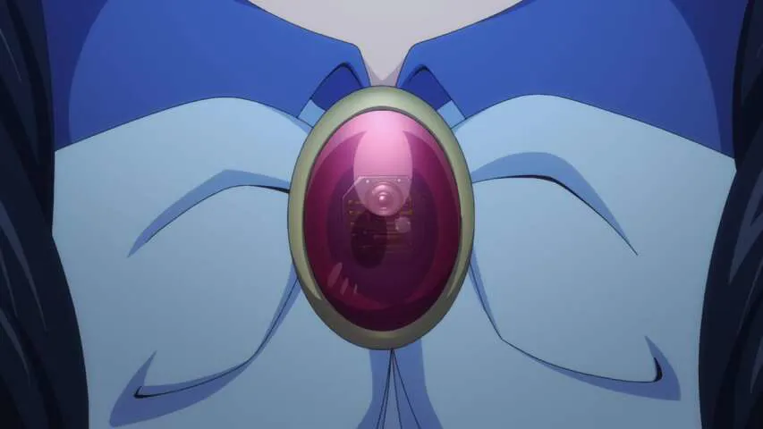 Next Episode Preview