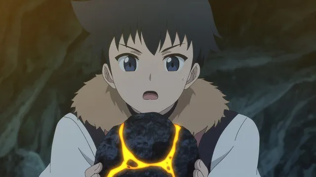 Next Episode Preview