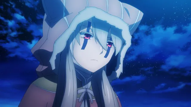 Next Episode Preview