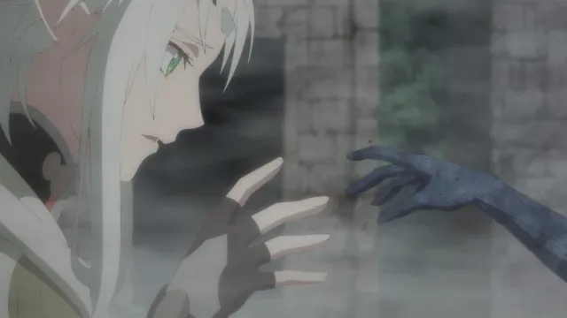Next Episode Preview