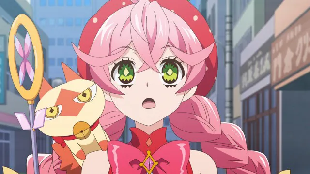 Next Episode Preview