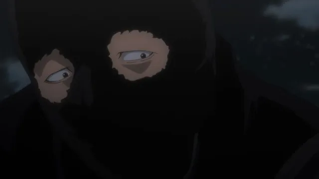 Next Episode Preview