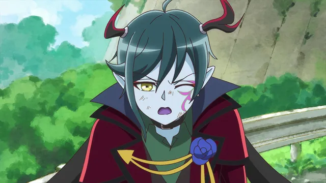 Next Episode Preview