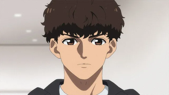 Next Episode Preview