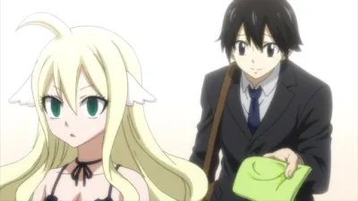 Next Episode Preview