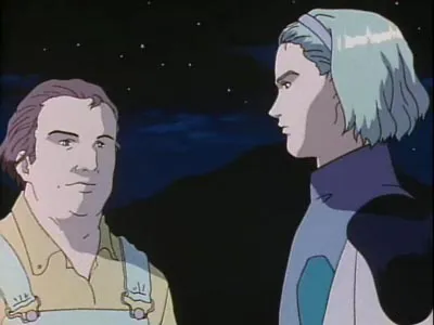 Next Episode Preview