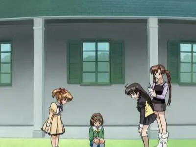 Next Episode Preview