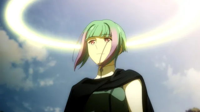 Next Episode Preview