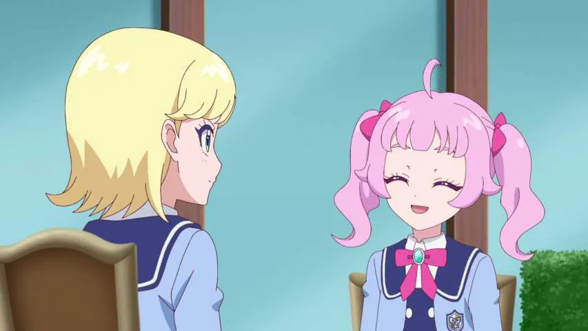 Next Episode Preview