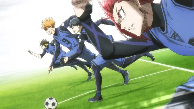 Next Episode Preview