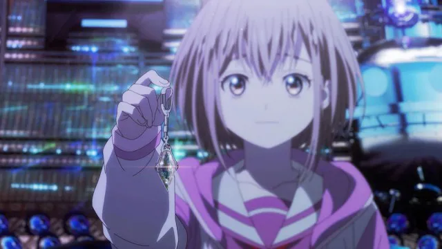 Next Episode Preview