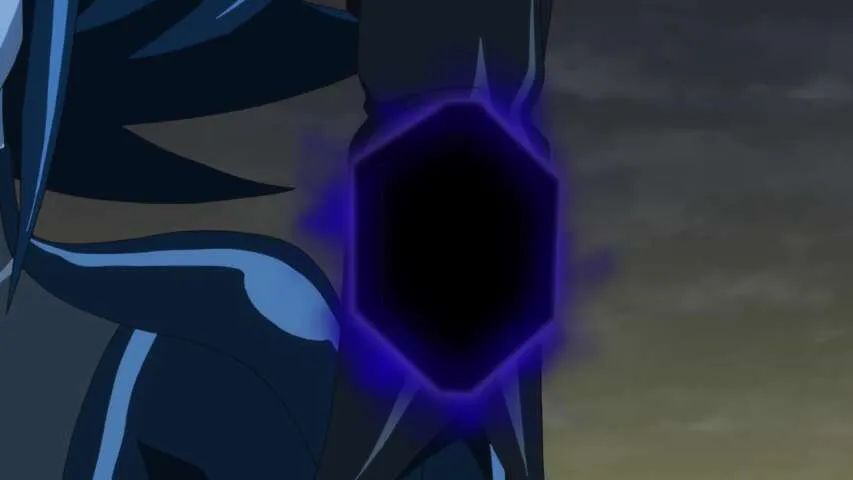 Next Episode Preview