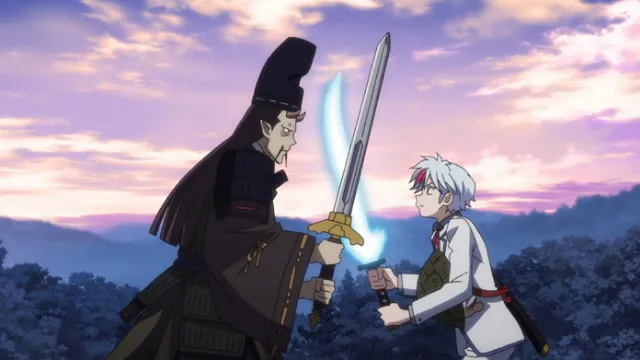 Next Episode Preview