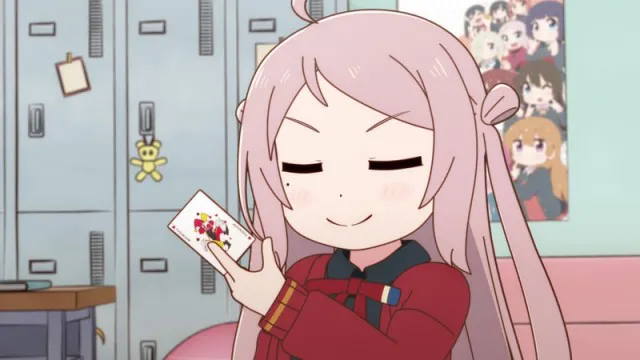 Next Episode Preview