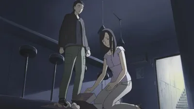 Next Episode Preview