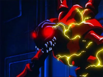 Next Episode Preview