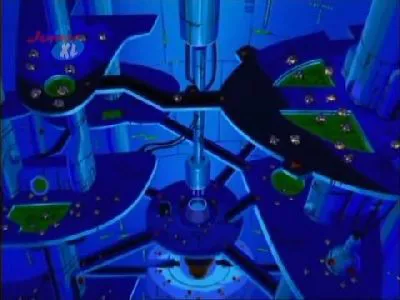 Next Episode Preview