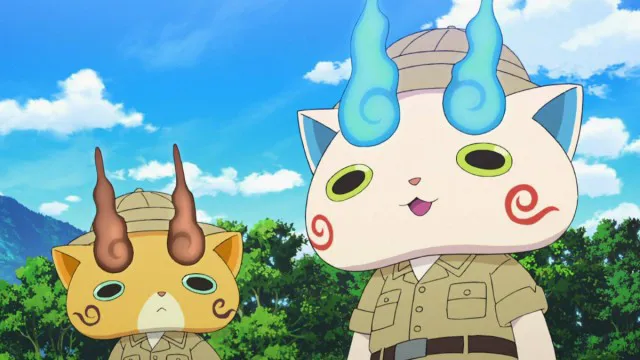 Next Episode Preview