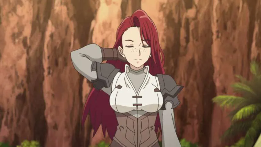 Next Episode Preview