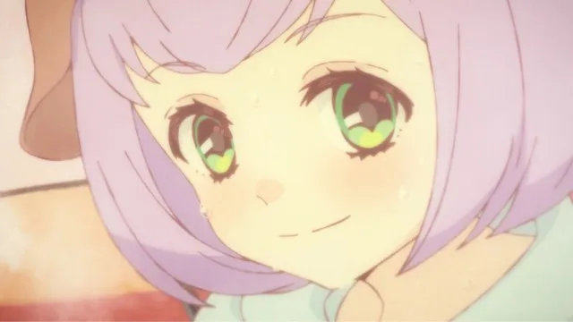 Next Episode Preview