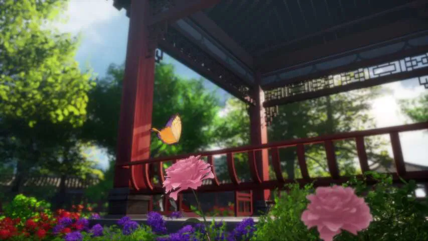 Next Episode Preview