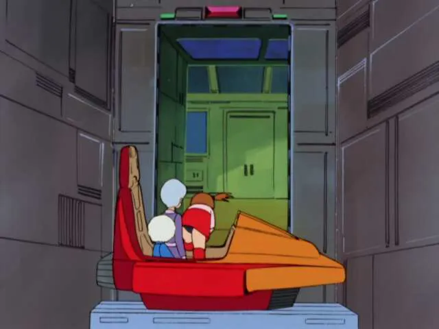 Next Episode Preview