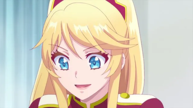 Next Episode Preview