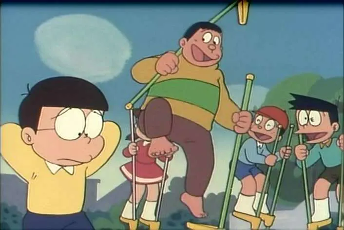 Next Episode Preview