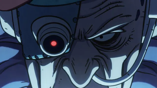 Next Episode Preview