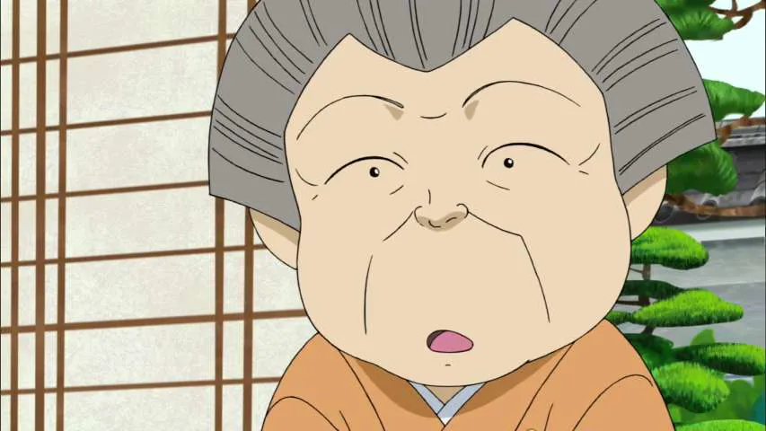 Next Episode Preview