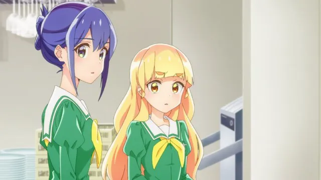 Next Episode Preview