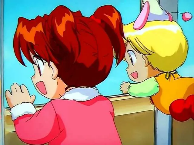 Next Episode Preview