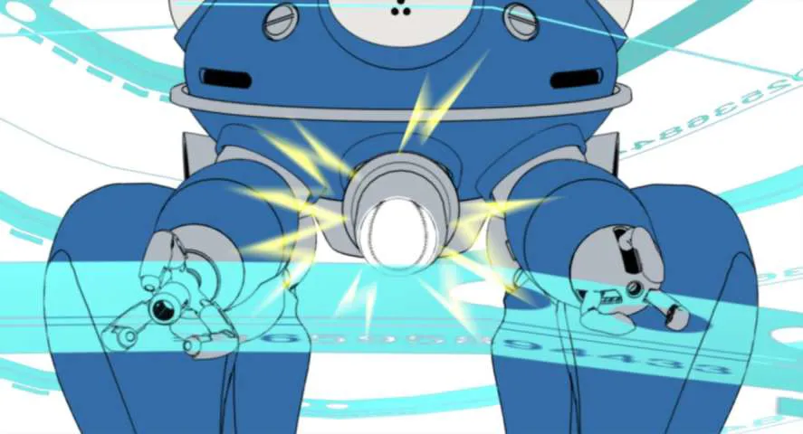 Next Episode Preview