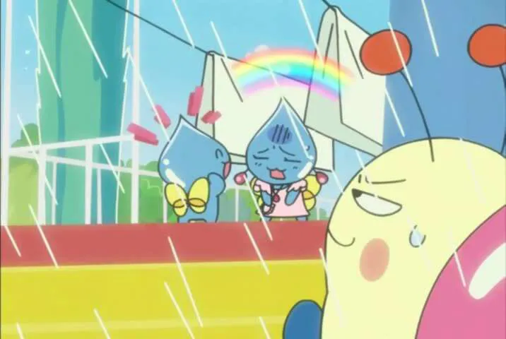 Next Episode Preview