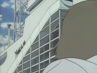 Next Episode Preview