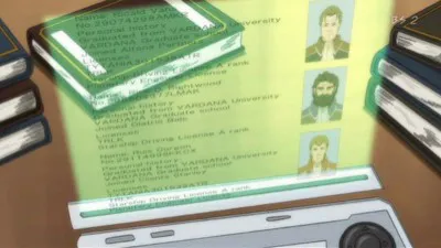 Next Episode Preview